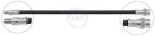 A.B.S. ALL BRAKE SYSTEMS BV. SL 2720